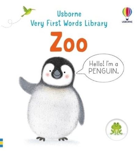 Zoo