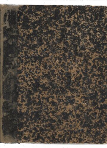 Comptes Rendus Hebdomadaires Des Séances De L'académie Des Sciences Publiés Conformément À Une Décision De L'académie, Tome Cent Trente-Troisième