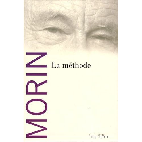 La Méthode - Coffret En 2 Volumes
