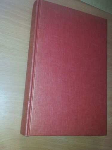 Les Inconnus De Versailles