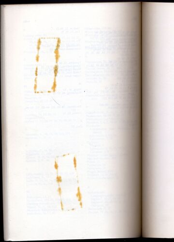 Generative Phonology