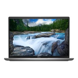 Dell Latitude 7340 - 13.3" Core i7 I7-1365U 16 Go RAM 512 Go SSD Gris