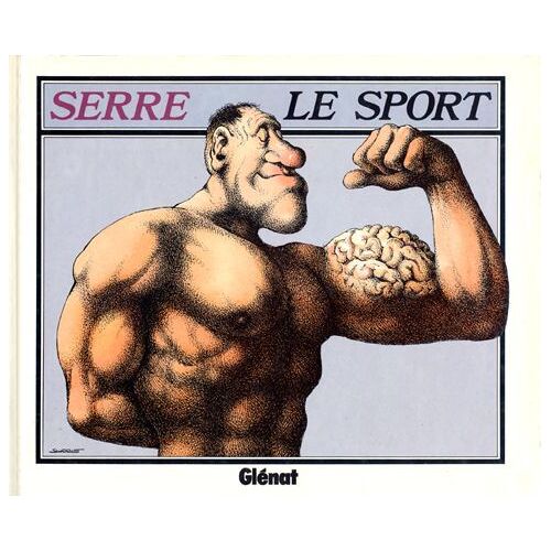 Le Sport