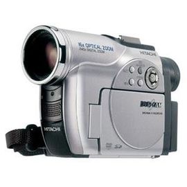 DZ-MV730ME - CAMESCOPE