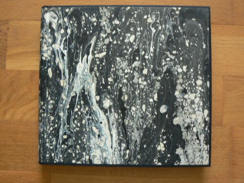 Revue Des Ciments Lafarge France. Reliure Du N°26 Au N°28. Année 1981