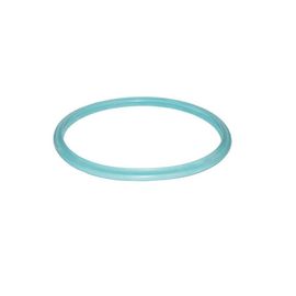 5417699. JOINT AUTOCUISEUR FAGOR BLEU Ø 240 M/M FAGOR