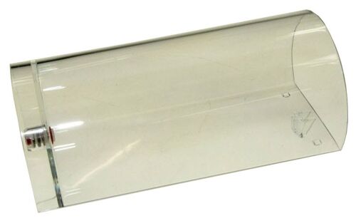 505315. RESERVOIR D'EAU M190 MAGIMIX