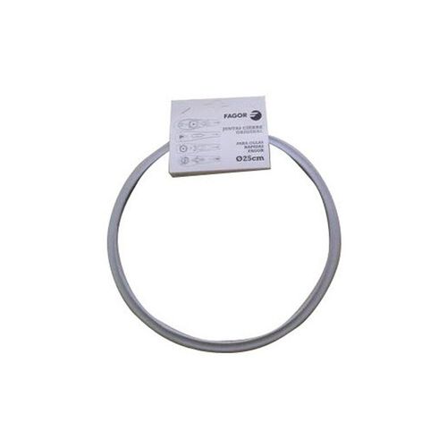 BRANDT. JOINT AUTOCUISEUR 10 LITRES Ø 250 M/M. Ref: M18804555