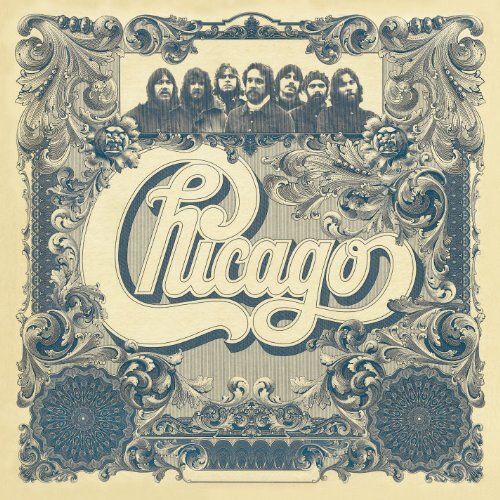Chicago Vi (+ 2 Titres Bonus)