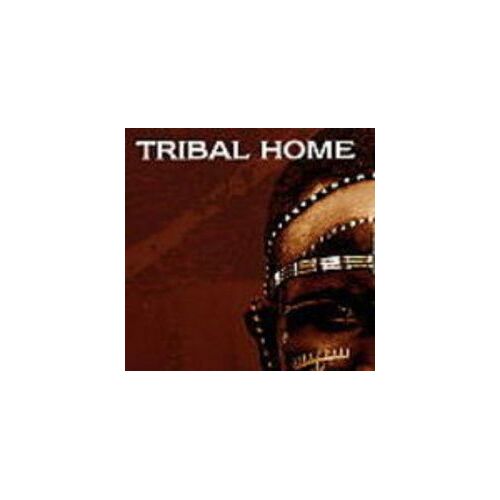 Tribal Home