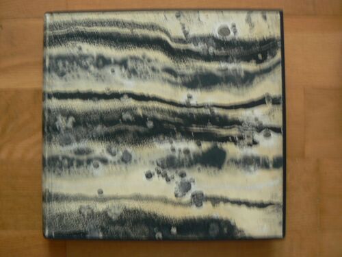 Revue Des Ciments Lafarge France. Reliure Du N°10 Au N°13. Année 1977 