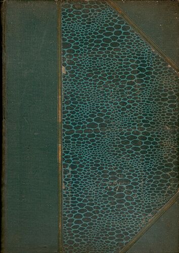 Histoire Du Peuple Boër Histoire Du Peuple Boër