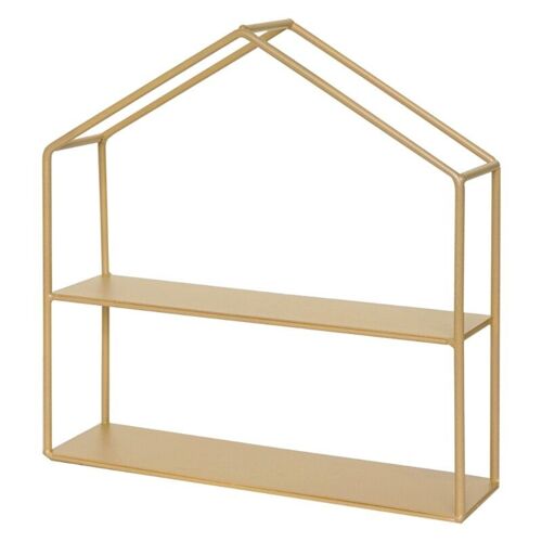 Présentoir À Gâteaux En Métal, Blanc, Or, Rose, Pour Cupcakes, Dessert, Donuts, Support De Pâtisserie, Type De Maison De Mariage, Plateau À Gâteaux, Ustensiles De Cuisson