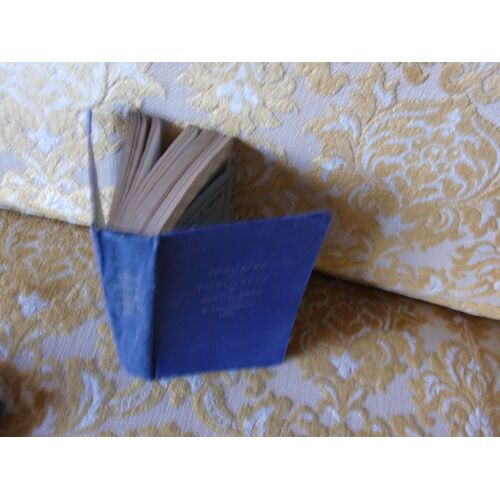 Annuaire De La Curiosité Des Beaux-Arts Et De La Bibliophilie   de CAMPBELL (Francis)   Format Beau livre (Livre)