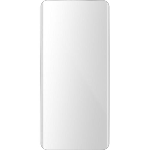Protège Écran 3mk Motorola Moto G52 Et G82 Verre Acrylique