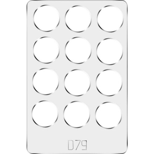 Protège Objectif 3mk Motorola Moto G62 5g Dureté 7h
