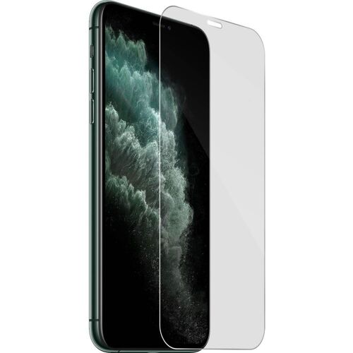 Protège Écran Prio Iphone 11 Pro Max 9h Ultra-Fin 0.33mm
