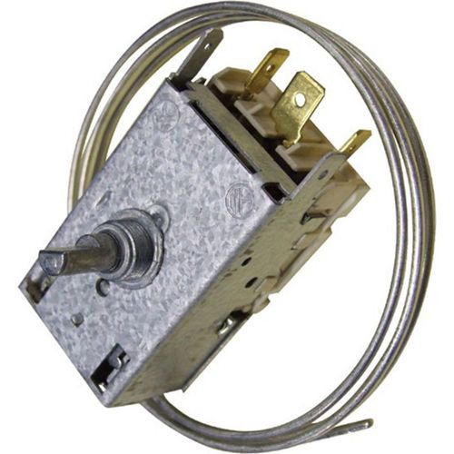 Thermostat BEKO 9002753985