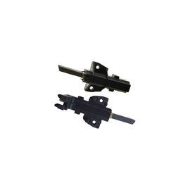Charbon moteur UNIVERSEL JEU 2 BALAIS MOTEUR LAVE-LINGE WHIRLPOOL