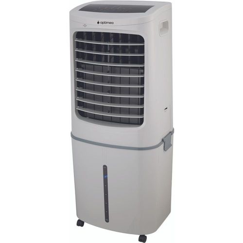 Optimea ORA-440D - Refroidisseur d'air/humidificateur - pose au sol