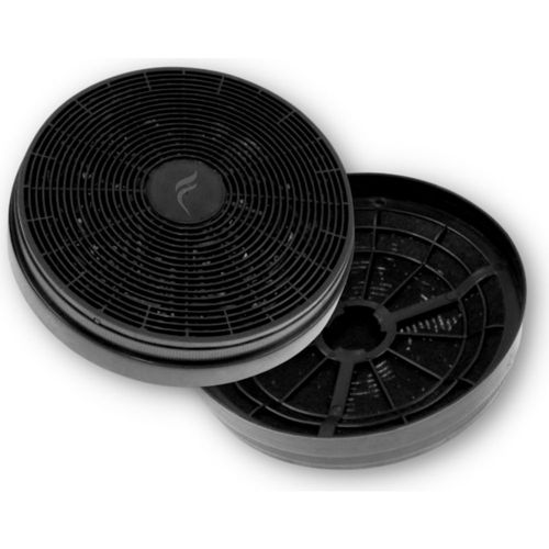 Filtre hotte HOOVER 49037930