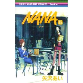 Nana 5