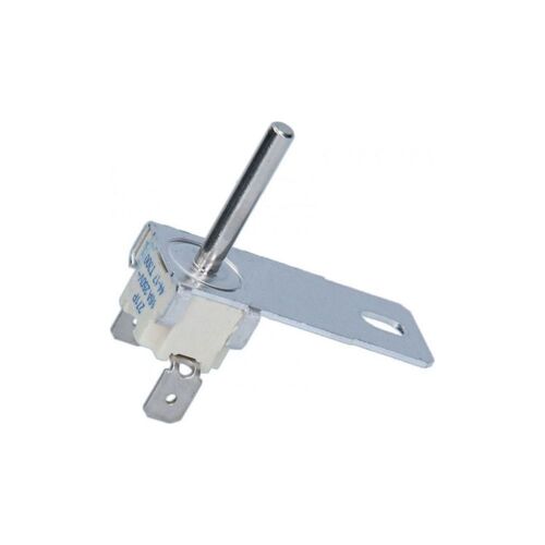 Thermostat WHIRLPOOL THERMOSTAT DE SECURITE 285° FOUR VAPEUR
