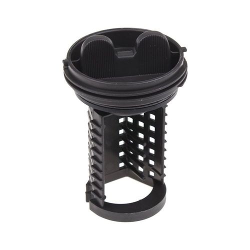 Filtre LG BOUCHON / FILTRE DE VIDANGE POUR LAVE LINGE