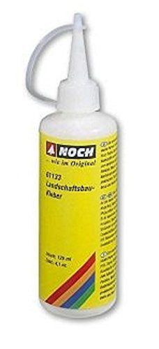 Noch 61133 Décor Pièce Pour Maquette Et Accessoires