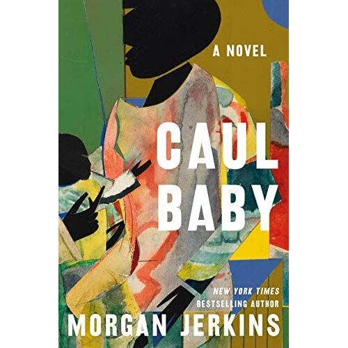 Caul Baby