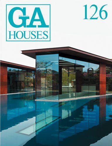 Ga Houses 126