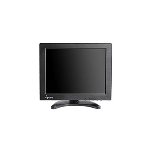 Moniteur de surveillance 10" HD - V10