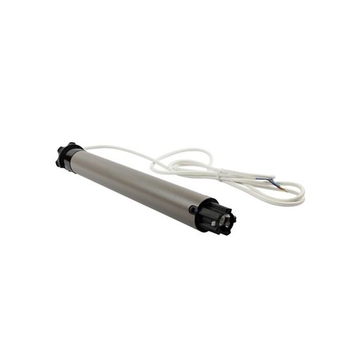 Moteur de volet roulant silencieux Tymoov 10RP2