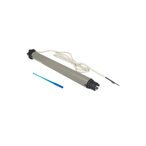 Moteur volet roulant 30 Nm TYMOOV 30FB