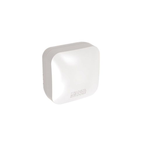 Sonde d'ensoleillement radio - Tysense