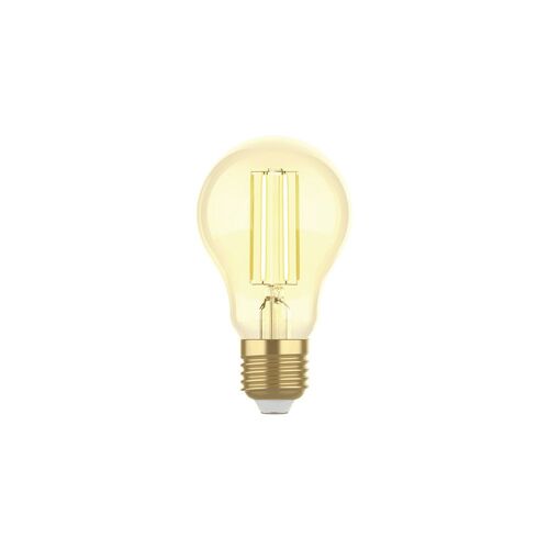 Ampoule design à filament E27 A60 R5137