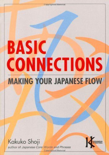 Basic Connections