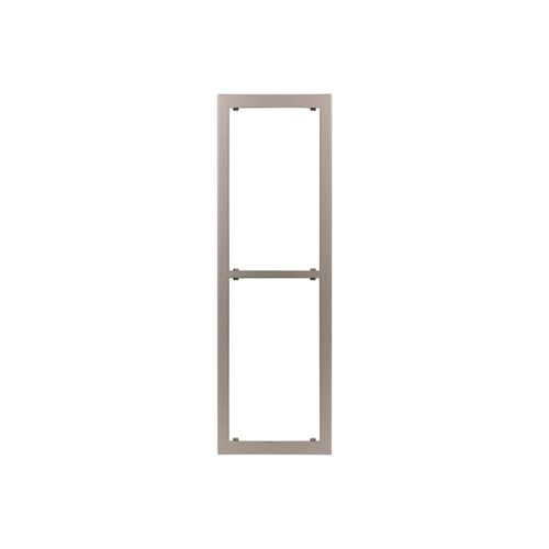 Encadrement pour 4 modules - AIP/GT4F