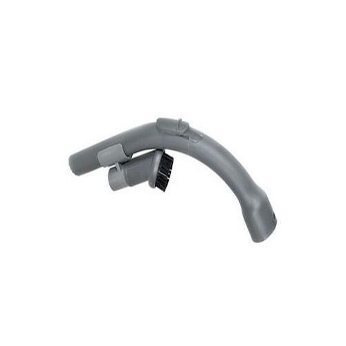 Crosse Avec Brosse Aspirateur Rowenta Artec
