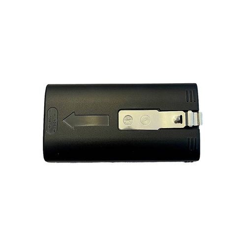 Batterie pour caméra IP Cell 2