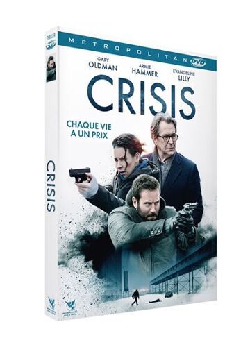 Crisis