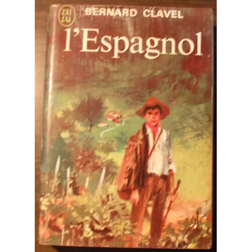 L' Espagnol