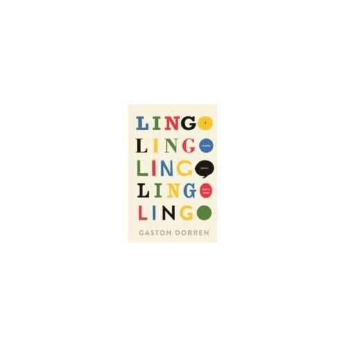 Lingo