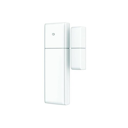 Détecteur d'ouverture de porte pour carillon Extel diBi diBi Contact+