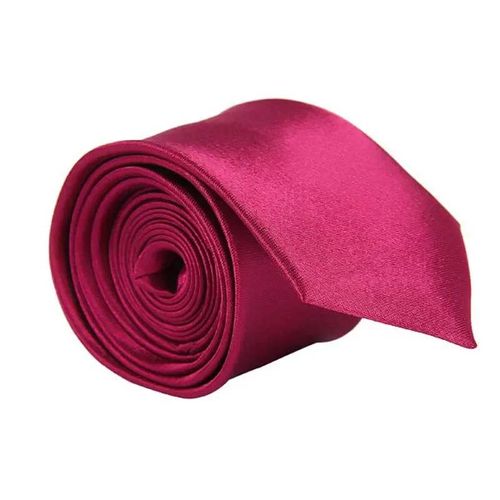 Hommes Adults 8 Cm Cravate Solide Nouvelles Cravates Cou Cravates Fête Cravates Couleur Accessoires Cravat Krawatte Mode Vente En Gros Chemise Aa117--11710 Plum Purple