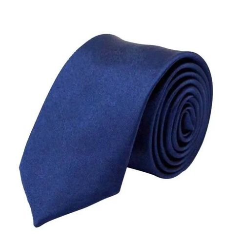 Hommes Adults 8 Cm Cravate Solide Nouvelles Cravates Cou Cravates Fête Cravates Couleur Accessoires Cravat Krawatte Mode Vente En Gros Chemise Aa117--11717 Navy Blue