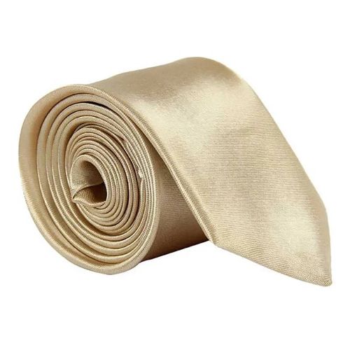 Hommes Adults 8 Cm Cravate Solide Nouvelles Cravates Cou Cravates Fête Cravates Couleur Accessoires Cravat Krawatte Mode Vente En Gros Chemise Aa117--1172 Light Champagne