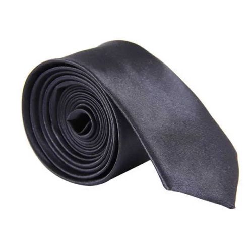 Hommes Adults 8 Cm Cravate Solide Nouvelles Cravates Cou Cravates Fête Cravates Couleur Accessoires Cravat Krawatte Mode Vente En Gros Chemise Aa117--11706 Dark Grey