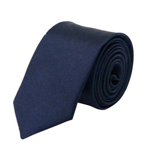 Hommes Adults 8 Cm Cravate Solide Nouvelles Cravates Cou Cravates Fête Cravates Couleur Accessoires Cravat Krawatte Mode Vente En Gros Chemise Aa117--11718 Dark Blue Grey