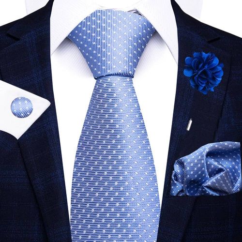 Nouveau Style 8 Cm Rouge Paisley Cravate Mouchoir Bouton De Manchette Ensemble Pour Hommes Cravate Vêtements Accessoires Mariage Gravatas Fit Fête--Sf244